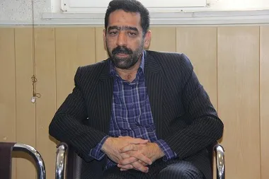 نظارت 61 اکیپ دامپزشکی بر فروش و ذبح دام عید قربان در سیستان‌وبلوچستان