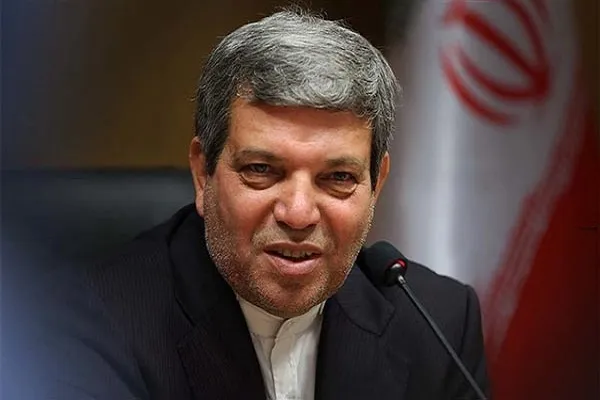 مجامع خیرین مدرسه‌یار راه‎اندازی می‎شود/ مدل فراگیر مشارکت با محوریت خیرین مدرسه‌ساز ایجاد شود