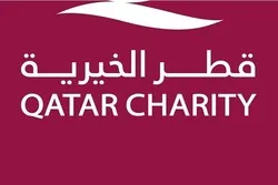 Online Course Held for Quran Teachers in Qatar