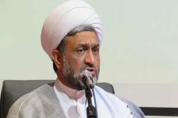 بسیج جهان اسلام محقق شد؛ از تهدید‌ها آگاهیم