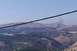 Oparesheni ya Hizbullah dhidi ya Jeshi la Israel, kamanda auawa
