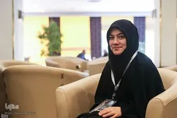 منظمة الدیانة ترعی تعلیم القرآن في مدارس ترکیا