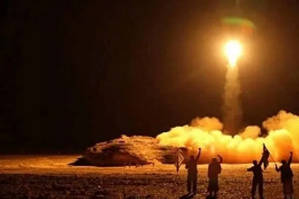 اليمن: 220 قتيلاً وجريحاً بصفوف ميليشيات هادي
