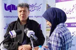 میزبانی جهاددانشگاهی اصفهان در جشن پیروزی انقلاب