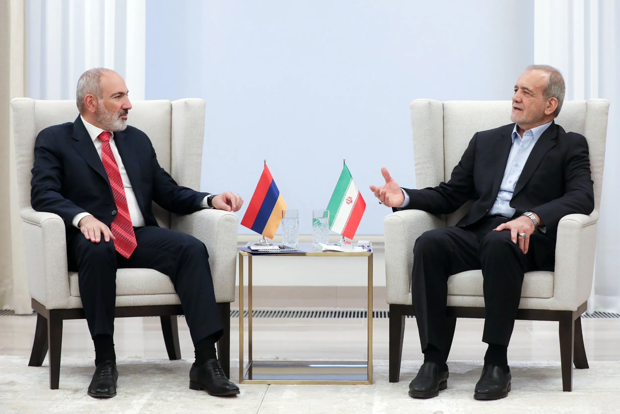 دفاع کورکورانه آمریکا از تجاوزهای رژیم صهیونیستی منطقه را به آتش می کشد