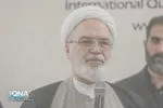 سهم استان‌ها از اعتبارات امور قرآنی افزایش می‌یابد