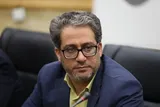 مشاور قرآنی استاندار کرمانشاه منصوب شد