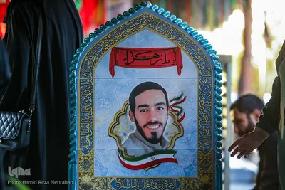 کوچه پس کوچه‌های بهشت