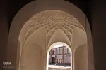 شوکتیه؛ قدیمی ترین مدرسه نوین شرق کشور