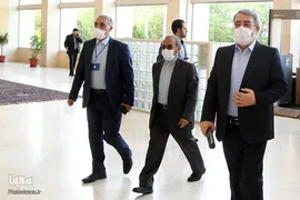 آغاز مجلس یازدهم