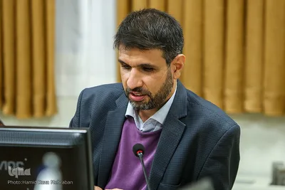 نشست آسیب‌شناسی الگوی خصوصی‌سازی