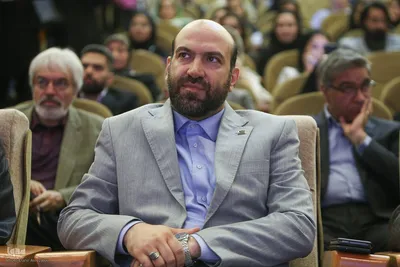 بیست و پنجمین کنگره بین المللی رویان