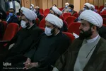 نشست سراسری دبیران ستاد امر به معروف و نهی ازمنکر در مشهد
