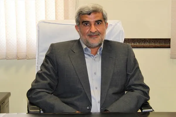 نگاهی به عملکرد کمیته امداد قم در نخستین سال دولت سیزدهم