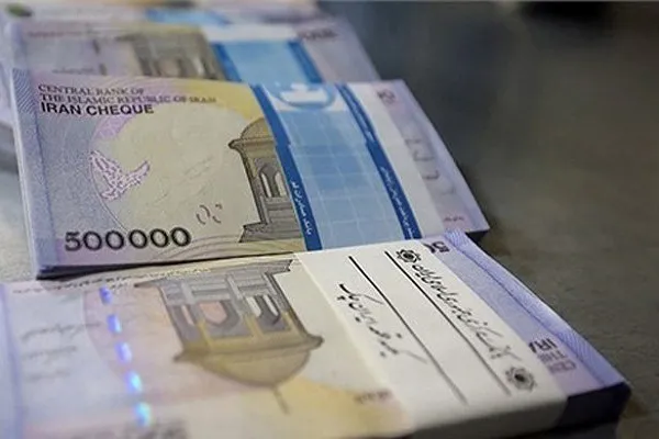 اصلاح نظام پولی؛ تنها راه تحقق اقتصاد اسلامی
