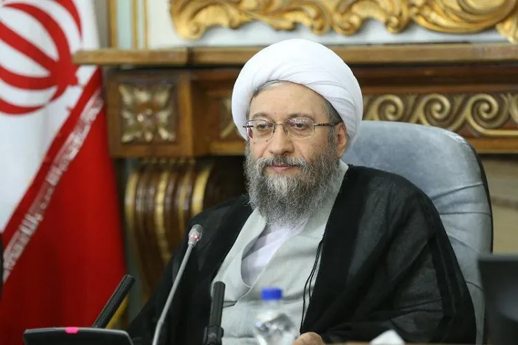 بخشنامه رئیس قوه قضائیه برای جلوگیری از زندانی شدن محکومان مهریه