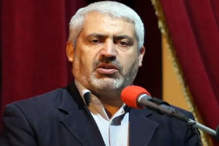 ۲ هزار و ۲۰۰ وصیت‌نامه از شهدای استان کرمان جمع‌آوری شده است