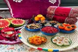یلدا؛ فرصت همدلی و اتحاد در فرهنگ ایرانی