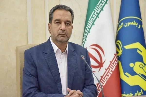 رشد ۳۹ درصدی کمک‌های مردم خراسان‌جنوبی در طرح اکرام ایتام و محسنین