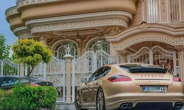 دلایل ابتلای سبک زندگی به ویروس «لاکچری»/راه آشتی مردم با ساده زیستی