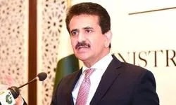 کشمیر تنازع پر اقوام متحدہ کے غیرتبدیل شدہ موقف کا خیرمقدم کرتے ہیں، دفتر خارجہ
