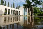 یاد روز سعدی