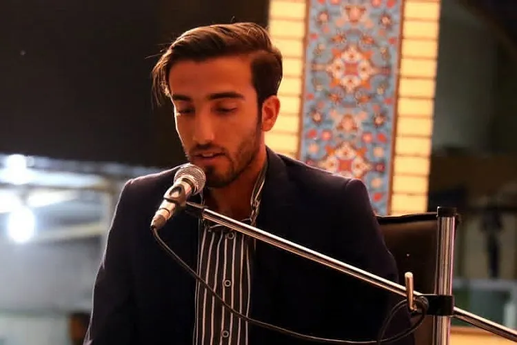 آغاز جشنواره قرآنی رمضان الکریم هرمزگان در میناب