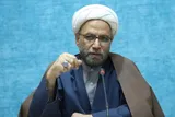 حضور مردم در میدان مهم‌ترین پشتیبان برای دیپلماسی است