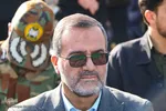 آیین گرامیداشت حماسه ۹ دی در اصفهان