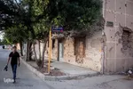 خرمشهر 37 سال پس از آزادسازی