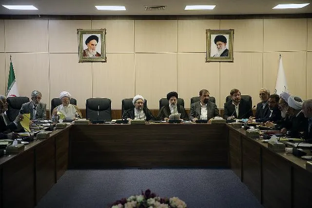 رفتارهای اخیر آمریکا جنگ روانی و برای تخریب اذهان و به تسلیم وا داشتن مردم است