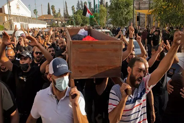 سازمان همکاری اسلامی جنایات رژیم صهیونیستی را محکوم کرد