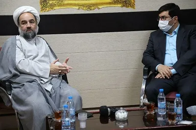افزایش حاشیه‌نشینی خدمات نظام را کمرنگ جلوه می‌دهد