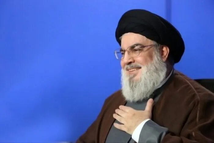 تمدید مهلت ارسال آثار کنگره بین‌المللی «امناء الرسل»
