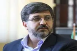 ۱۵ بهمن؛ آخرین مهلت ارسال آثار به جشنواره هنر‌های مفهومی رضوی