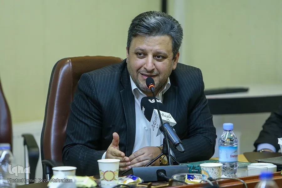 طرح ساماندهی داوران نیازمند تشکیل کارگروه‌های تخصصی است
