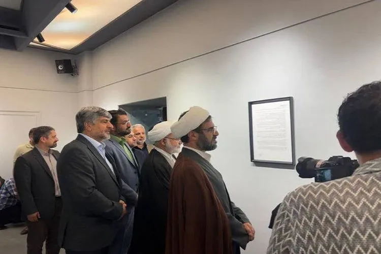 اخلاقی‌امیری