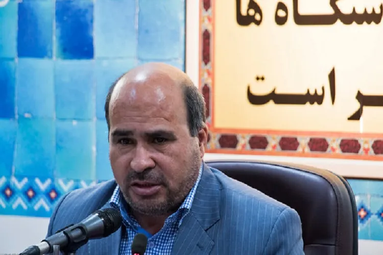 سردار سلیمانی سرمایه‌ای برای جهان اسلام است