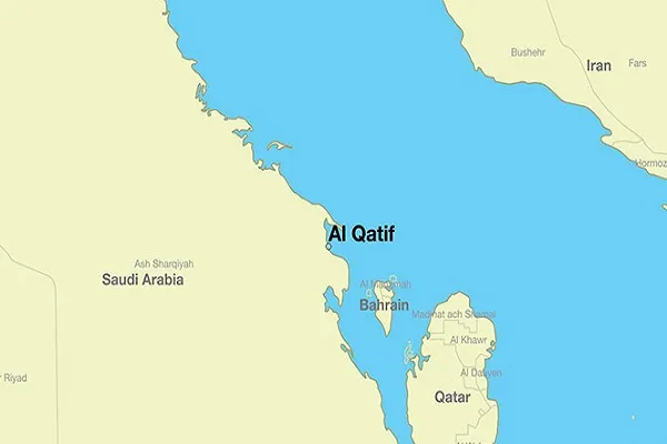 Arabia saudita: 6 morti in repressione del regime