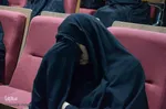 مراسم گرامیداشت شهیدان رجایی و باهنر در تبریز‎