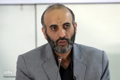 نشست‌های علمی دوازدهمین شب نمایشگاه بین‌المللی قرآن کریم