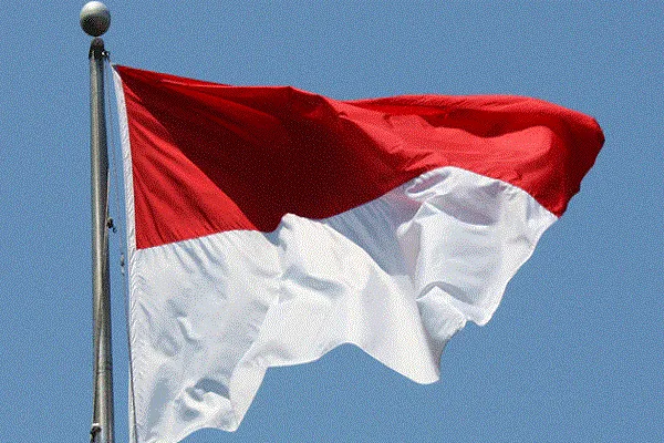 منظمة أهل البيت(ع) في إندونيسيا تدين حرق القرآن في السويد