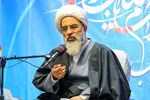 انتظار فرج مفهومی مسئولیت‌ آفرین است