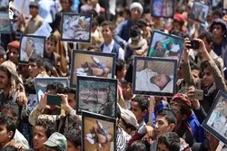 Umoja wa Mataifa wakosolewa kwa kutojali jinai za Saudia dhidi ya watoto wa Yemen