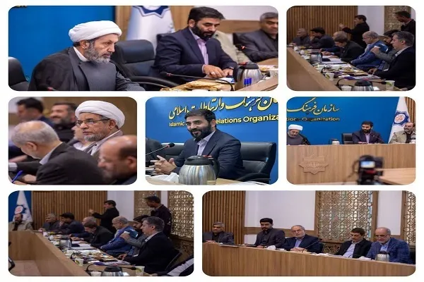 اگر در «تنگه روایت» پیروز نشویم، تاریخ را برایمان وارونه می‌نویسند
