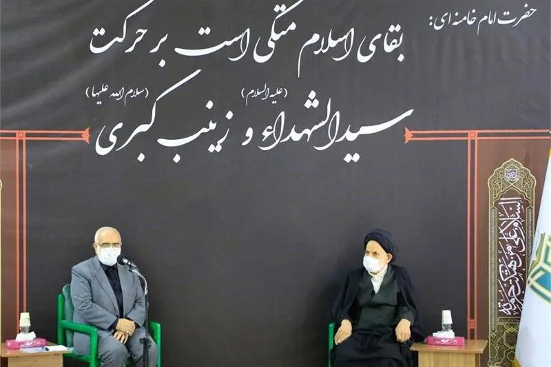 جمع‌آوری ۹۵۰ میلیارد تومان زکات از ابتدای سال جاری
