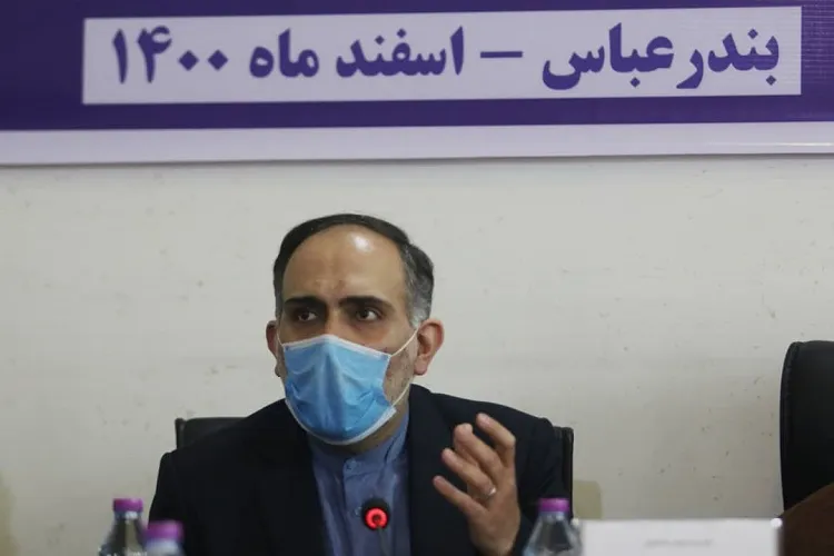 نقشه مهندسی فرهنگی فصل‌الخطاب رویکرد فرهنگی کشور است