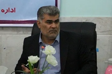 رزمایش «سلامت احسان» در سیستان‌وبلوچستان برگزار می‌شود