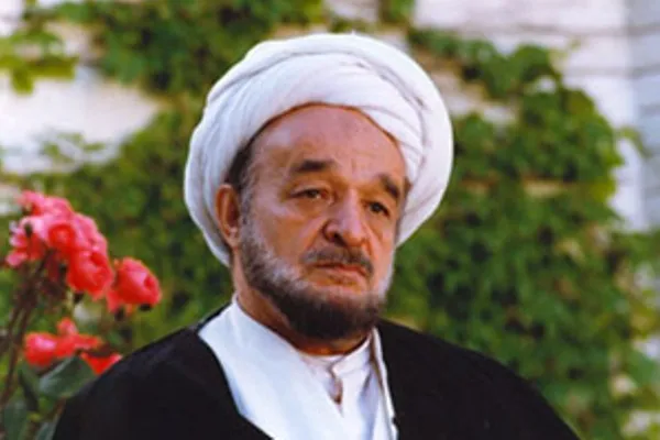 معرفی شخصیت علامه جعفری به مخاطبان آمریکای لاتین