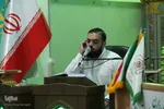 مسابقات قرآن اوقاف اراک
